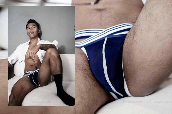 LABOUR-09-Special-Films--Andy-Hot-Office-Sex-ebook--video-bts